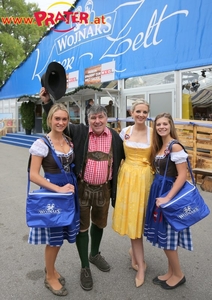 Wiesn-2015