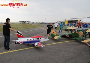 Flugsportfest