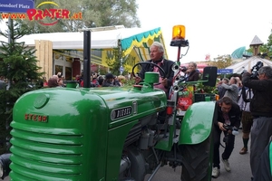 Wiesn-2015