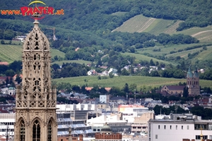 Wien