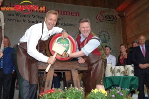 Wiesn-2015