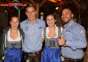 Wiesn-2015