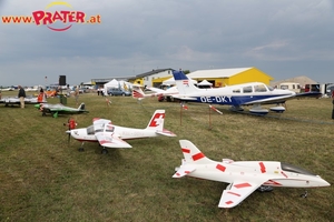 Flugsportfest