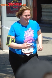 Frauenlauf 2016