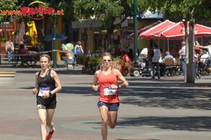 Frauenlauf 2016