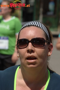 Frauenlauf 2015