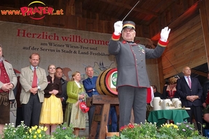 Wiesn-2015