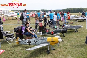 Flugsportfest