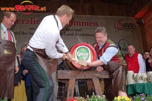 Wiesn-2015