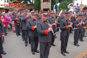 Wiesn-2015