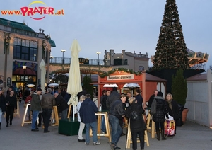 Wintermarkt 2015