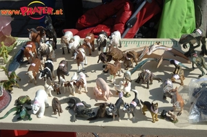 Kinder-Flohmarkt 2016