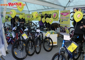 Bike-Festival