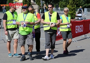 Frauenlauf 2016