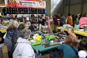 Ideenmesse