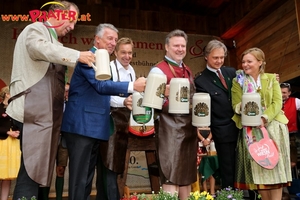 Wiesn-2015