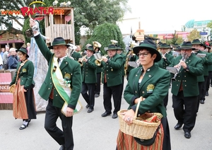 Wiesn-2015