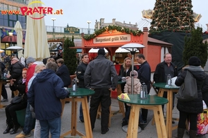 Wintermarkt 2015