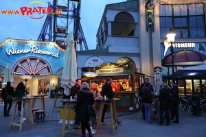 Wintermarkt 2015