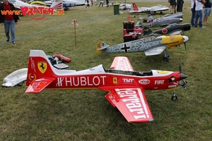 Flugsportfest