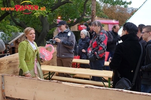 Wiesn-2015