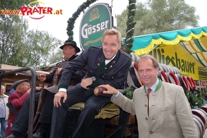 Wiesn-2015