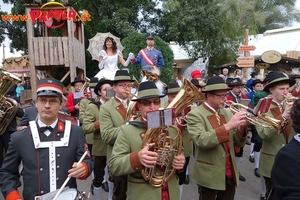 Wiesn-2015