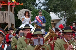 Wiesn-2015