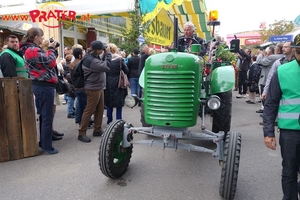 Wiesn-2015