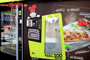BistroBox