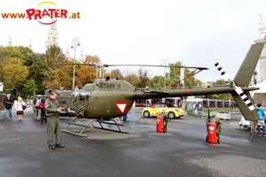 Bundesheer