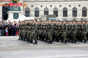 Bundesheer