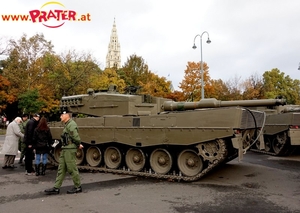 Bundesheer