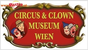 Circus