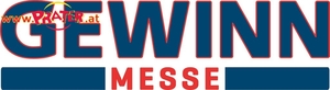 Gewinn-Messe