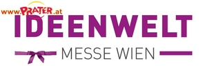 Ideenwelt-Messe