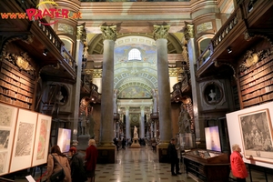 300 Jahre Maria Theresia