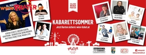 Kabarett