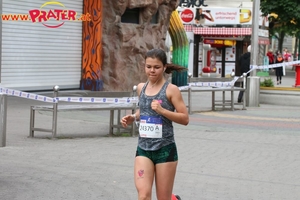 Frauenlauf 2017