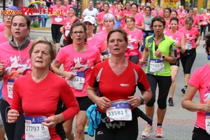 Frauenlauf 2017