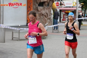 Frauenlauf 2017