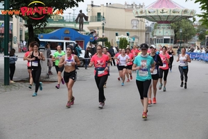 30. Frauenlauf 2017