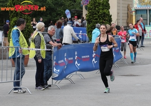 30. Frauenlauf 2017