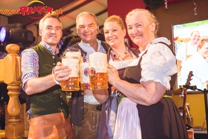 Oktoberfest