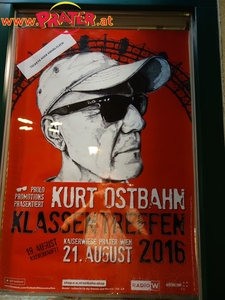 Ostbahn Kurt