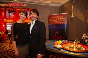 Palazzo 2016