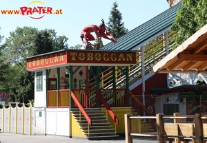 Prater-Bilder