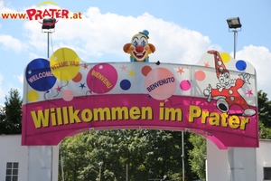 Praterrummel 2016