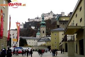 <Salzburger Adventsingen