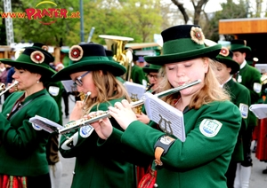 Steiermark in Wien